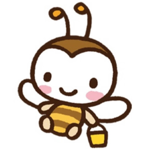 luckybugs